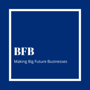 BFB Digital Marketing Agency