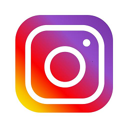 Instagram login free instagram followers how to increase instagram followers